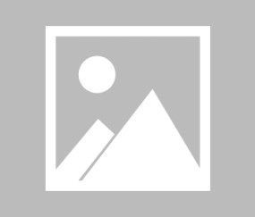 leyu集团-【复盘】残阵米兰站着出局 皮奥利难为无米之炊