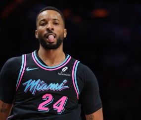 leyu集团-鲍威尔：我们开局打得有点软&amp;散漫 对手几乎为所欲为