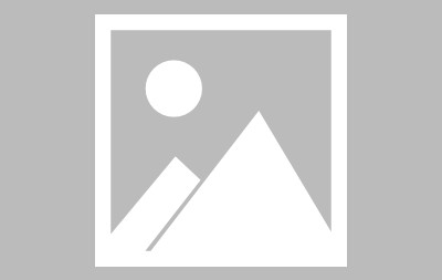 “苏超”新俊图鉴上新，他们才是城市新偶像！|江苏省城市足球联赛|江苏足球联赛|足球|球员|联赛