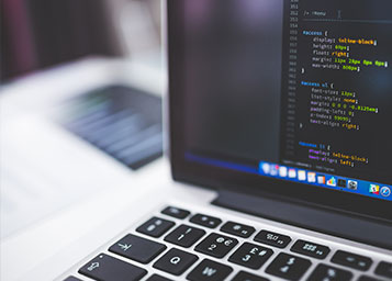 leyu,leyu团队,leyu公司,leyu集团<span>产品优势</span>